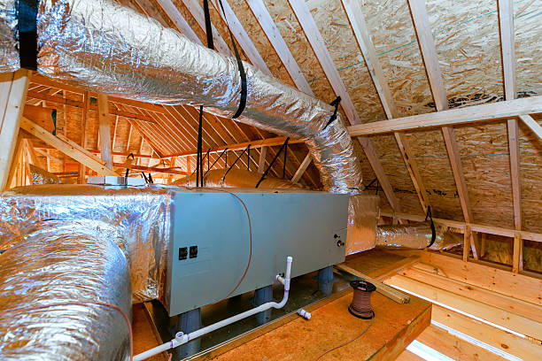 Top rated local Heat Pump Repair specialists in Deer Park, OH
